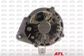 atl autotechnik l69360